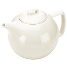 Заварочный чайник Tescoma Creama 387162 1.4 л.