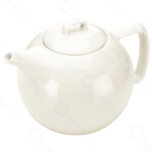 Заварочный чайник Tescoma Creama 387162 1.4 л.