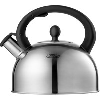 Чайник Esprado 2,3 л (ELCL23BE113)