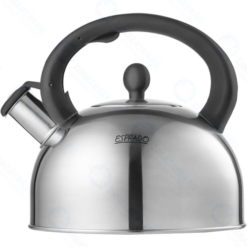 Чайник Esprado El Classico, 2,3 л