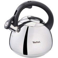 Чайник Tefal K2481574 2,7 л