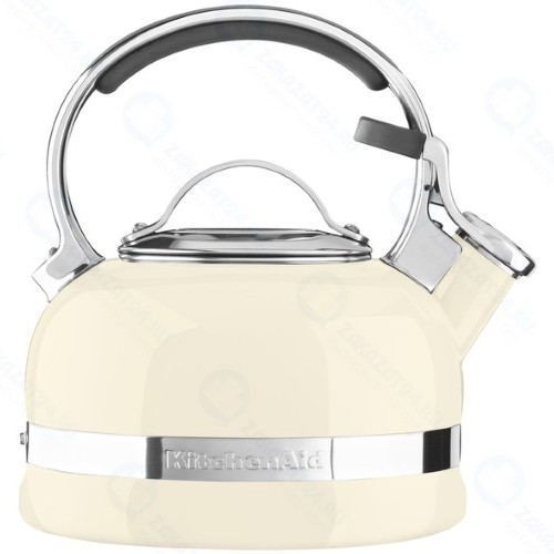 Чайник KitchenAid KTEN20SBAC