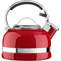 Чайник KitchenAid KTEN20SBER