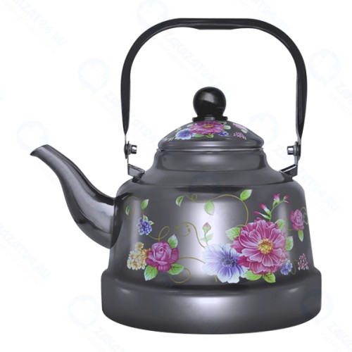 Чайник LARA индукционное дно, 3,3 л (LR00-32)