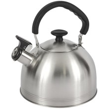 Чайник Lumme LU-268 Grey