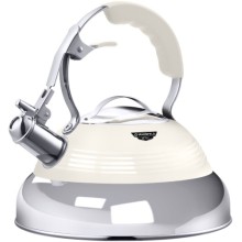 Чайник Maunfeld MRK-119 Beige Чайник Maunfeld MRK-119 Beige