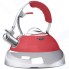 Чайник Maunfeld MRK-119 Red