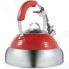 Чайник Maunfeld MRK-119 Red