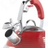 Чайник Maunfeld MRK-119 Red