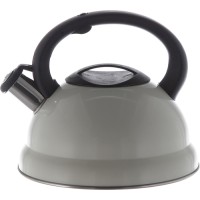 Чайник Hitt Melodie Plus H01024