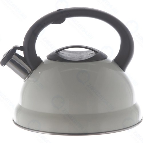 Чайник Hitt Melodie Plus H01024