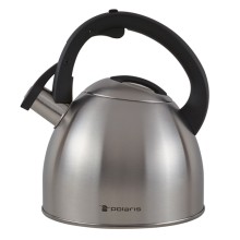 Чайник Polaris Melody, 3 л Чайник Polaris Melody, 3 л