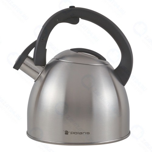 Чайник Polaris Melody, 3 л