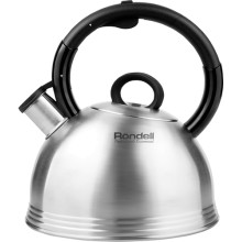 Чайник Rondell Premiere RDS-237 2,4л