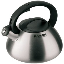 Чайник Rondell RDS-087 Krafter, 3 л