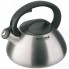 Чайник Rondell RDS-087 Krafter, 3 л