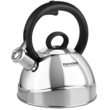 Чайник Rondell RDS-1059 Odem, 2,4 л