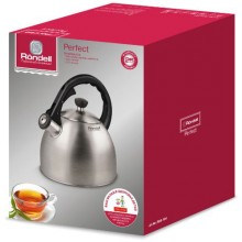 Чайник Rondell RDS-494 Perfect