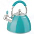 Чайник Rondell RDS-939 Turquoise, 2 л