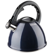Чайник Rondell Royal Blue RDS-418, 3,2 л