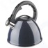 Чайник Rondell Royal Blue RDS-418, 3,2 л