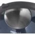 Чайник Rondell Royal Blue RDS-418, 3,2 л