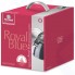 Чайник Rondell Royal Blue RDS-418, 3,2 л