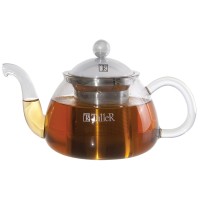 Заварочный чайник TalleR 0,7 л (TR-1346)