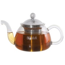 Заварочный чайник TalleR 0,7 л (TR-1346)