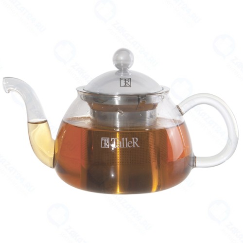 Заварочный чайник TalleR 0,7 л (TR-1346)