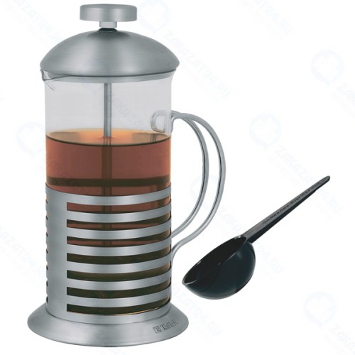 Френч-пресс TalleR TR-2310, 1 л
