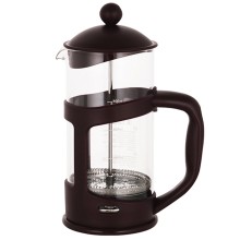 Френч-пресс TalleR Терри, 800 мл (TR-2321) Френч-пресс TalleR Терри, 800 мл (TR-2321)