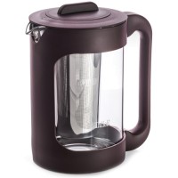 Заварочный чайник TalleR 1,5 л (TR-31362)