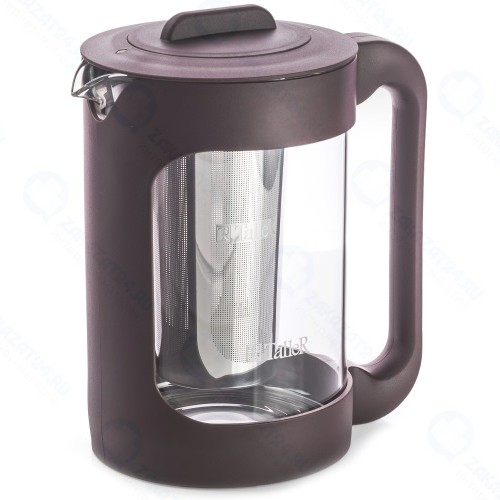 Заварочный чайник TalleR 1,5 л (TR-31362)