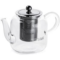 Заварочный чайник TalleR 0,8 л (TR-31371)