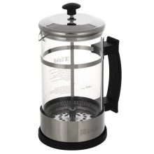 Френч-пресс TalleR TR-32300, 600 мл Френч-пресс TalleR TR-32300, 600 мл