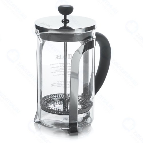 Френч-пресс TalleR 600 мл (TR-32307)