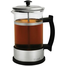 Заварочный чайник TalleR 350 мл (TR-32311)