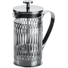 Френч-пресс TalleR 600 мл (TR-32313) Френч-пресс TalleR 600 мл (TR-32313)