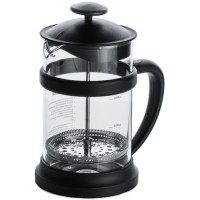 Френч-пресс TalleR 800 мл (TR-32317)