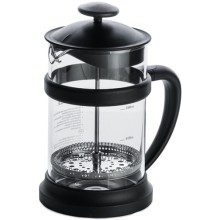 Френч-пресс TalleR 800 мл (TR-32317) Френч-пресс TalleR 800 мл (TR-32317)