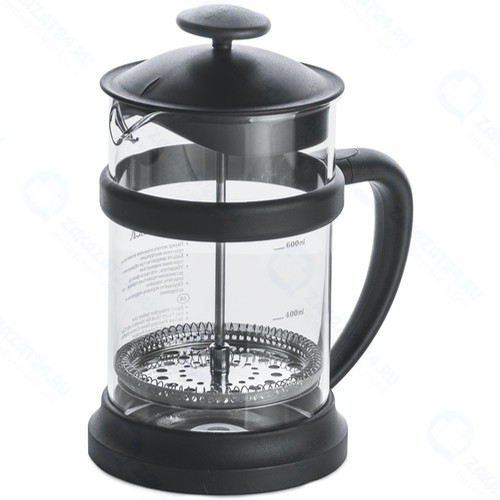 Френч-пресс TalleR 800 мл (TR-32317)