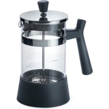 Френч-пресс TalleR 600 мл (TR-32319) Френч-пресс TalleR 600 мл (TR-32319)