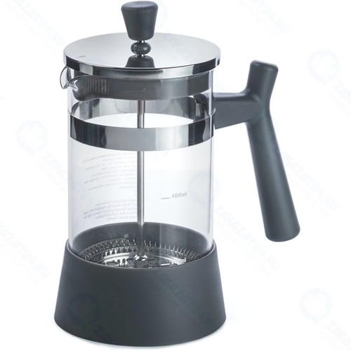 Френч-пресс TalleR 600 мл (TR-32319)