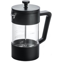 Френч-пресс TalleR 600 мл (TR-32320) Френч-пресс TalleR 600 мл (TR-32320)