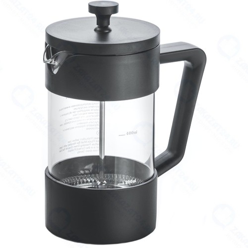 Френч-пресс TalleR 600 мл (TR-32320)