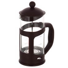 Френч-пресс TalleR TR-32321, 1 л