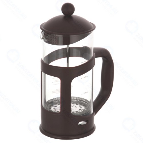 Френч-пресс TalleR TR-32321, 1 л