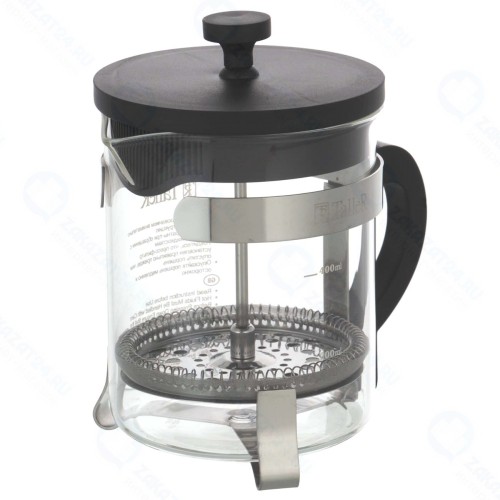 Френч-пресс TalleR TR-32322, 600 мл