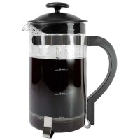 Френч-пресс TalleR TR-32323, 1 л